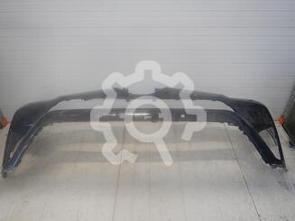 Бампер передний Toyota RAV 4 IV [CA40] 2012 - 2019