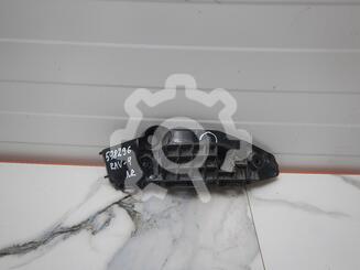 Кронштейн бампера переднего Toyota RAV 4 IV [CA40] 2012 - 2019