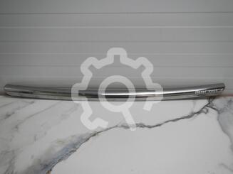 Молдинг бампера переднего Toyota RAV 4 IV [CA40] 2012 - 2019