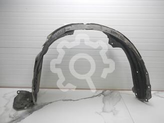 Локер передний левый Toyota RAV 4 IV [CA40] 2012 - 2019