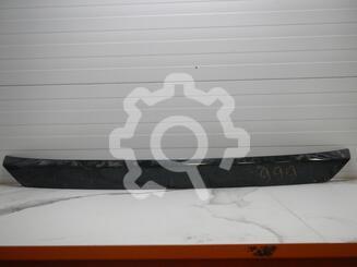 Накладка двери багажника Toyota RAV 4 IV [CA40] 2012 - 2019