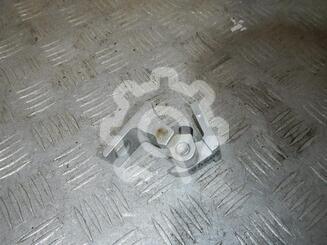Петля двери Volkswagen Polo V (Sedan RUS) 2011 - 2020