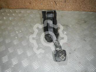 Педаль сцепления Volkswagen Polo V (Sedan RUS) 2011 - 2020