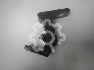 Петля двери Volkswagen Polo V (Sedan RUS) 2011 - 2020