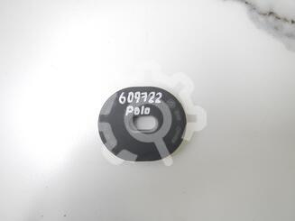 Подушка радиатора Volkswagen Polo V (Sedan RUS) 2011 - 2020