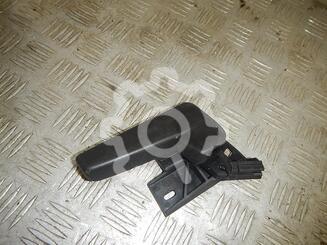 Ручка открывания капота Volkswagen Polo V (Sedan RUS) 2011 - 2020