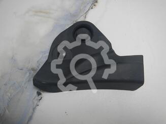 Накладка двери багажника Toyota RAV 4 IV [CA40] 2012 - 2019