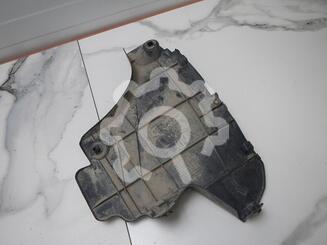 Накладка (кузов наружные) Toyota RAV 4 IV [CA40] 2012 - 2019