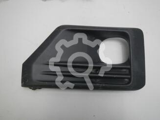 Решетка в бампер Toyota RAV 4 IV [CA40] 2012 - 2019