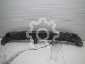 Наполнитель переднего бампера Toyota RAV 4 IV [CA40] 2012 - 2019