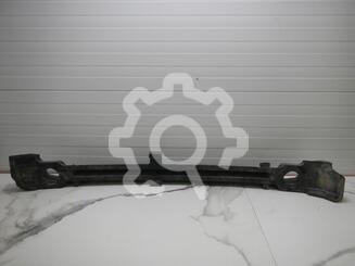 Наполнитель переднего бампера Toyota RAV 4 IV [CA40] 2012 - 2019
