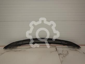 Решетка в бампер Toyota RAV 4 IV [CA40] 2012 - 2019