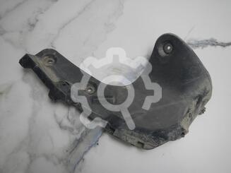 Накладка (кузов наружные) Toyota RAV 4 IV [CA40] 2012 - 2019