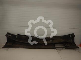 Решетка стеклооч. (планка под лобовое стекло) Toyota RAV 4 IV [CA40] 2012 - 2019