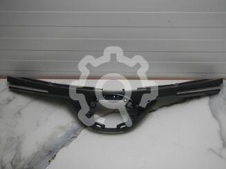 Решетка радиатора Toyota RAV 4 IV [CA40] 2012 - 2019