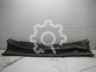 Решетка стеклооч. (планка под лобовое стекло) Toyota RAV 4 IV [CA40] 2012 - 2019