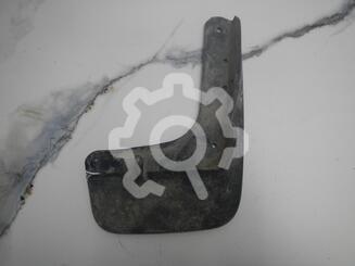 Брызговик передний левый Volkswagen Polo V (Sedan RUS) 2011 - 2020