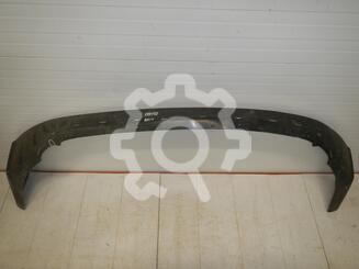 Юбка задняя Toyota RAV 4 IV [CA40] 2012 - 2019