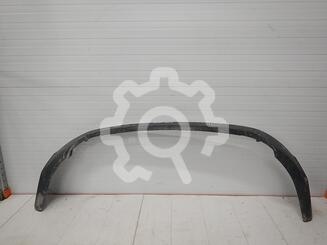 Юбка задняя Toyota RAV 4 IV [CA40] 2012 - 2019
