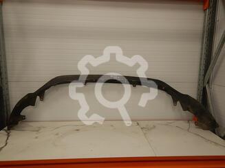 Юбка передняя Toyota RAV 4 IV [CA40] 2012 - 2019