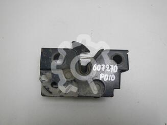 Замок капота Volkswagen Polo V (Sedan RUS) 2011 - 2020