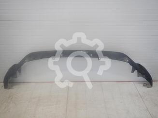 Юбка передняя Toyota RAV 4 IV [CA40] 2012 - 2019