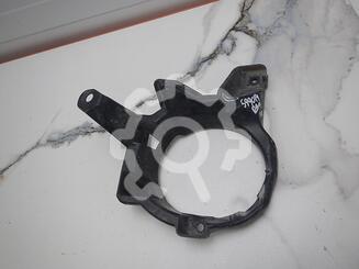 Кронштейн фары противотуманной правой Toyota RAV 4 IV [CA40] 2012 - 2019
