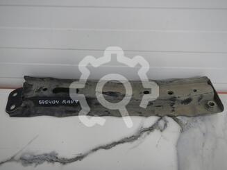 Балка передняя продольная Toyota RAV 4 IV [CA40] 2012 - 2019