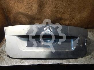 Крышка багажника Volkswagen Polo V (Sedan RUS) 2011 - 2020