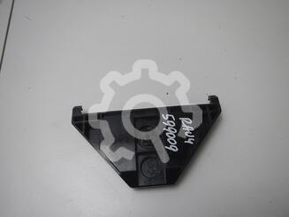Кронштейн (сопут. товар) Toyota RAV 4 IV [CA40] 2012 - 2019