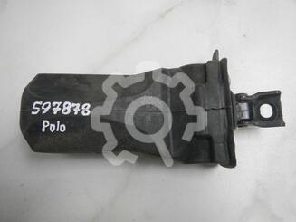 Ограничитель двери Volkswagen Polo V (Sedan RUS) 2011 - 2020