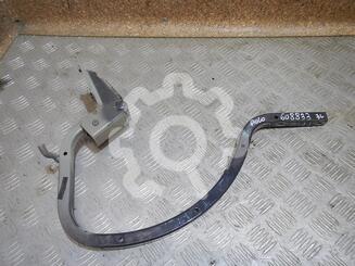 Петля крышки багажника Volkswagen Polo V (Sedan RUS) 2011 - 2020