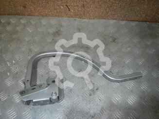 Петля крышки багажника Volkswagen Polo V (Sedan RUS) 2011 - 2020