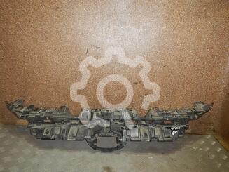 Кронштейн бампера переднего Toyota RAV 4 V [XA50] 2018 - н.в.