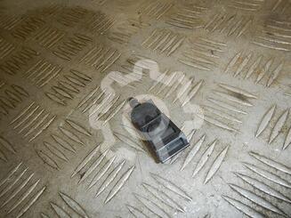 Форсунка омывателя лобового стекла Volkswagen Polo V (Sedan RUS) 2011 - 2020