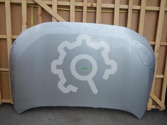 Капот Toyota RAV 4 V [XA50] 2018 - н.в.