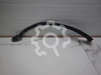 Накладка крыла заднего правого Toyota RAV 4 V [XA50] 2018 - н.в.