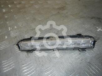 Фонарь задний (стоп сигнал) Volkswagen Polo V (Sedan RUS) 2011 - 2020