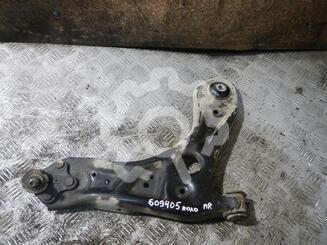 Рычаг передний правый Volkswagen Polo V (Sedan RUS) 2011 - 2020