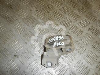 Кронштейн глушителя Volkswagen Polo V (Sedan RUS) 2011 - 2020