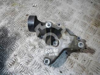 Кронштейн кондиционера Volkswagen Polo V (Sedan RUS) 2011 - 2020