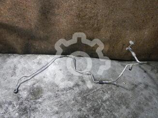 Трубка кондиционера Volkswagen Polo V (Sedan RUS) 2011 - 2020