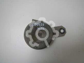 Сигнал звуковой Toyota Vitz P10 1999 - 2005
