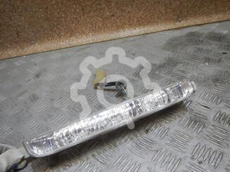 Фонарь задний (стоп сигнал) Toyota Wish I 2003 - 2009