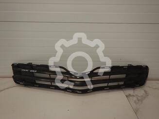 Решетка радиатора Toyota Verso c 2009 г.
