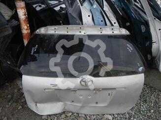 Стекло двери багажника Toyota Wish I 2003 - 2009
