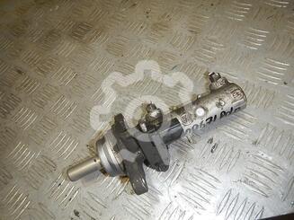 Цилиндр тормозной главный Volkswagen Polo V (Sedan RUS) 2011 - 2020