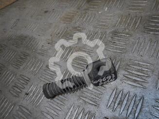 Кронштейн (кузов снаружи) Volkswagen Polo V (Sedan RUS) 2011 - 2020