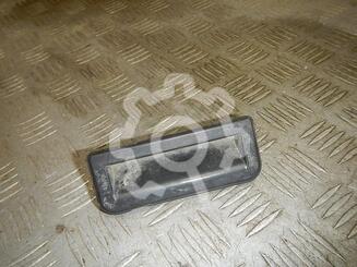 Кнопка открывания багажника Volkswagen Polo V (Sedan RUS) 2011 - 2020