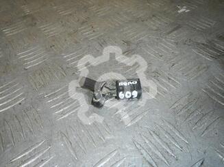 Датчик ABS Volkswagen Polo V (Sedan RUS) 2011 - 2020